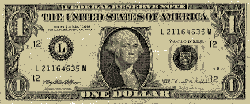 Dollar.GIF (19215 Byte)